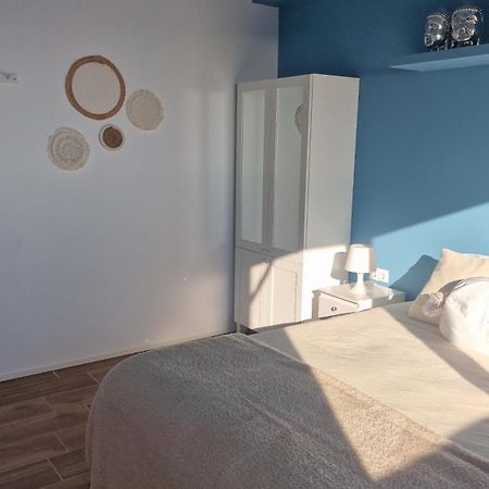 Villa Contenta Canyelles カニェレス エクステリア 写真