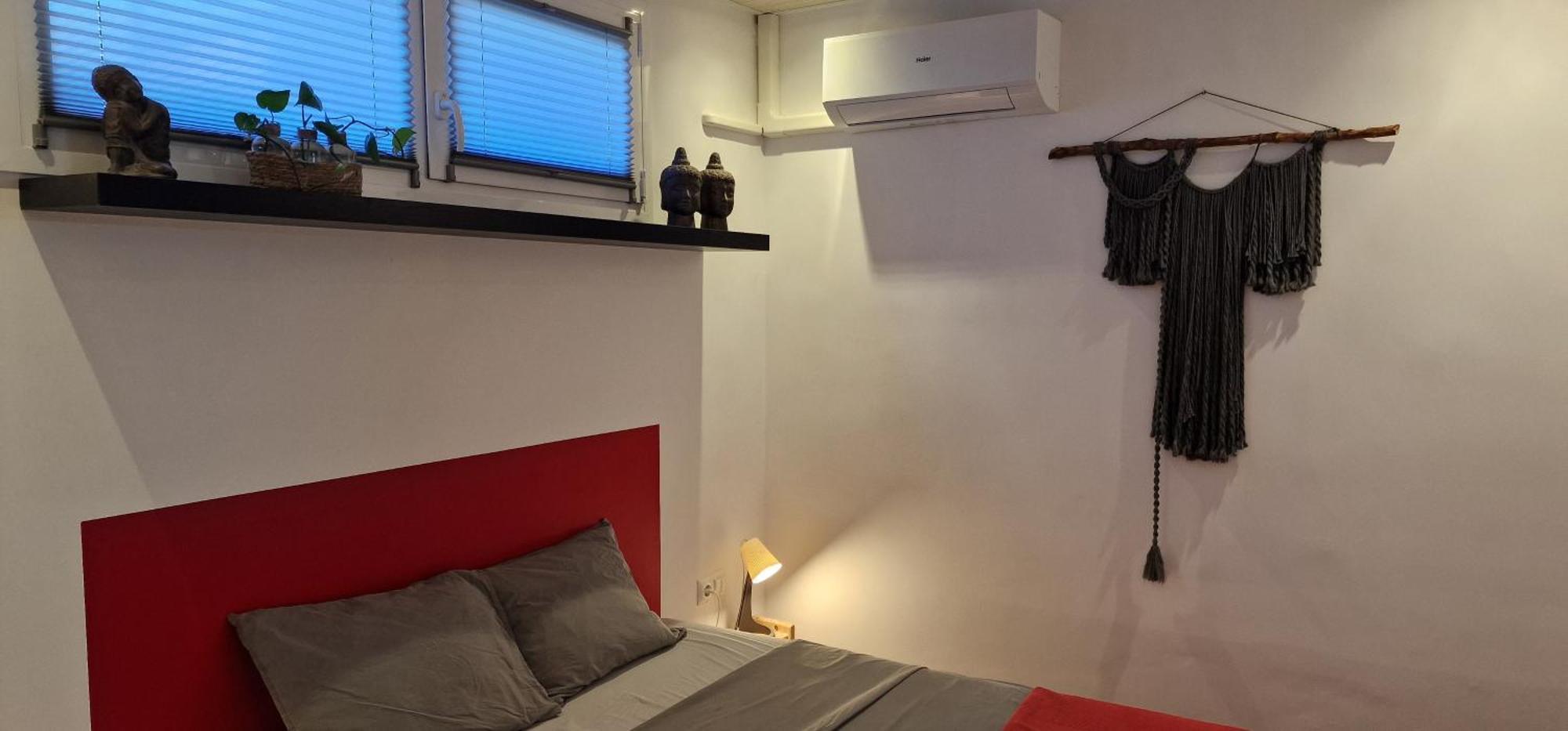 Villa Contenta Canyelles カニェレス エクステリア 写真